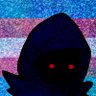 r..ritszzz's profile picture