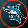GURU WHALE 的头像