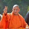 Profilbild von वंदे मातरम्🇮🇳🇮🇳