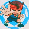 Zydarkk ⚡ 的头像