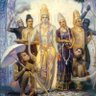 Фото профиля Ram