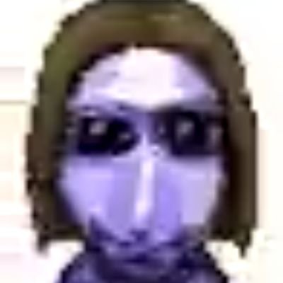 malorwawa's profile picture