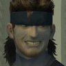 Hugoboxerd's profile picture