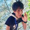 Namia Revery (Human Earthworm 4) ツ's profile picture