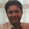 Profilbild von Sadegh Kashizadeh