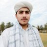 یاسر جوان مردان🕊 profil fotoğrafı