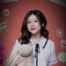 Profilbild von Yến Trang