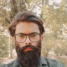 Profilbild von Rajesh Gangwar