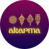 Фото профиля akarma