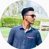 yarhib's profile picture