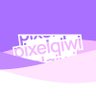 kiwi's profile picture