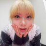 Profilbild von 만채의 뺨 🍑🍒🎀⭐️