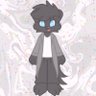 Фото профиля Oreo ~Godfrey