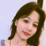 Nidhi Sharma 的头像