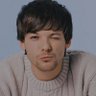 Amy J Lewis ◟̽◞̽'s profile picture