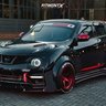 Nismo RS's profile picture
