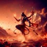 KAAL's profile picture