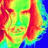 Profilbild von Brian