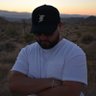 Ricky's profile picture