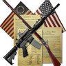 Liberty & Bliss 🇺🇸 的头像