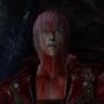 Patec's profile picture