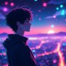 snowfall's profile picture