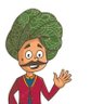 Фото профиля हरियाणा वासी