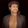 رشاد علي البجل profil fotoğrafı