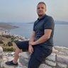 Libor Rechtorik profil fotoğrafı