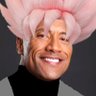 Danyle's profile picture