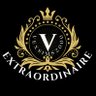 Фото профиля Vex Flex Production