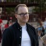 Profilbild von Lennart de Vries