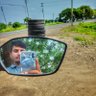 Profilbild von Arif_Pasha