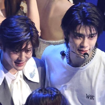 forYJJDHES's profile picture