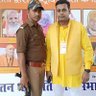 Profilbild von शिखर सिंह
