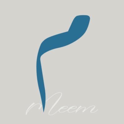 ms853sm's profile picture