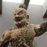 Фото профиля 空気