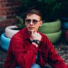 🎃гарбузеліон в цигейковій шапці 🧈's profile picture