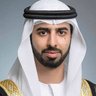 احمد بن علي 🇦🇪's profile picture