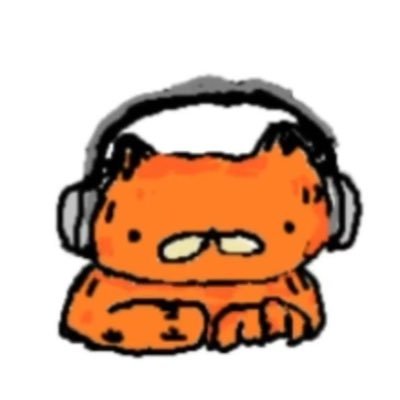 icarlysoldmyson's profile picture