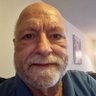 Dr. Garrett's profile picture