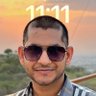 Som Dutt | AI/ML Analyst's profile picture