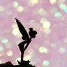 ティンク໒꒱*॰'s profile picture