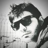 poyraz profil fotoğrafı