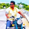 Profilbild von Vicky Vignesh