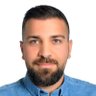 Moeeshtaiwi محمد اشتيوي profil fotoğrafı