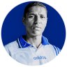 Okan profil fotoğrafı