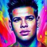 Profilbild von Tavo Santos
