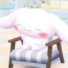 Plum's profile picture