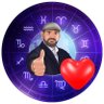 ASTROGUIA 🇪🇸 🇺🇸's profile picture